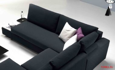 Диван Essepi Glory